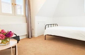 Phlox Garden - Foto 32