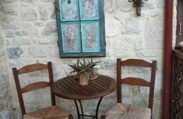 Amazing Stone Villas - Foto 14