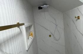 Espaço prime piscina aquecida - Photo 20