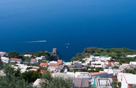 La Sovrana - Foto 45