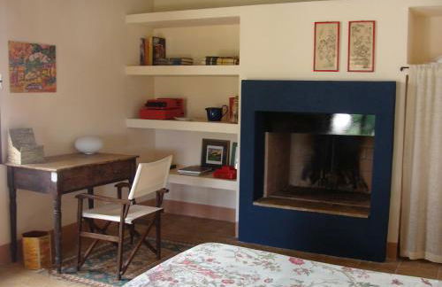 Nocini di Maremma - Photo 26