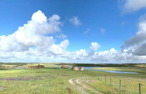 Solar da Cavalariça - Foto 28