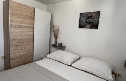 Apartman Leni - Photo 7