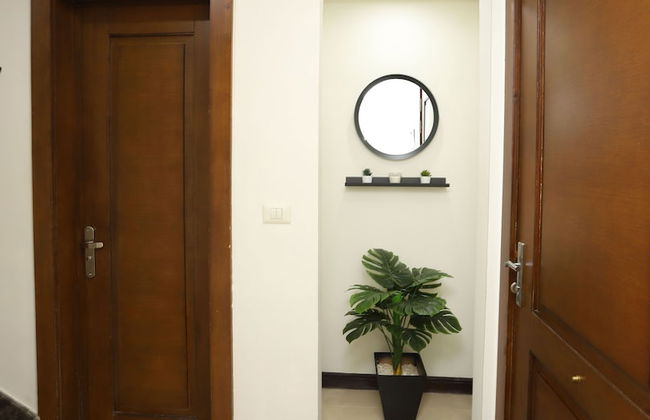 Prime Select Porto New Cairo - Foto 50