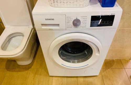 Luxury villa Investingspain with sea views, pool and jacuzzi - Foto 24