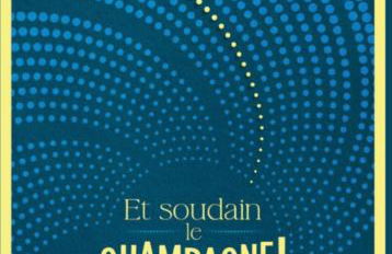 La Longère de Vin'Ay - Foto 4