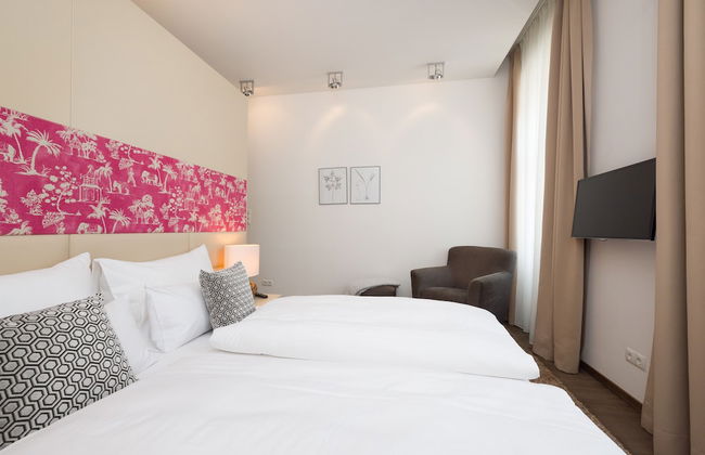 Rafael Kaiser Premium Apartments - Photo 36