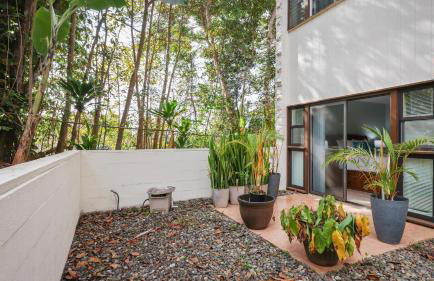 Hale Makani - Foto 13