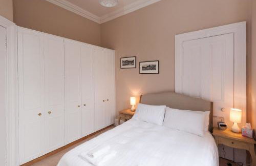 The Coates Gardens Residence - Foto 12