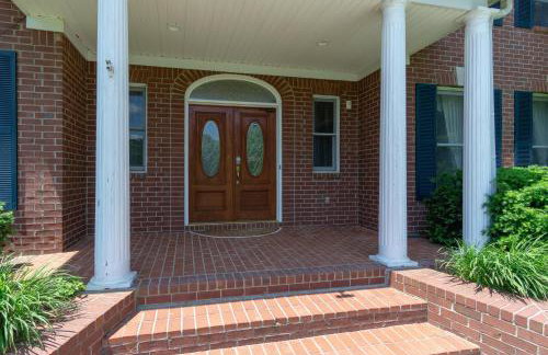 Country Cove - Foto 13