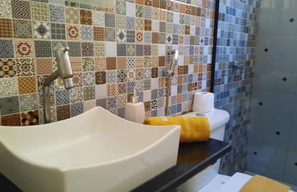 Canto da Lua - Photo 19