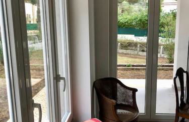 Banzão home PineForest family &friends pool garden - Foto 30