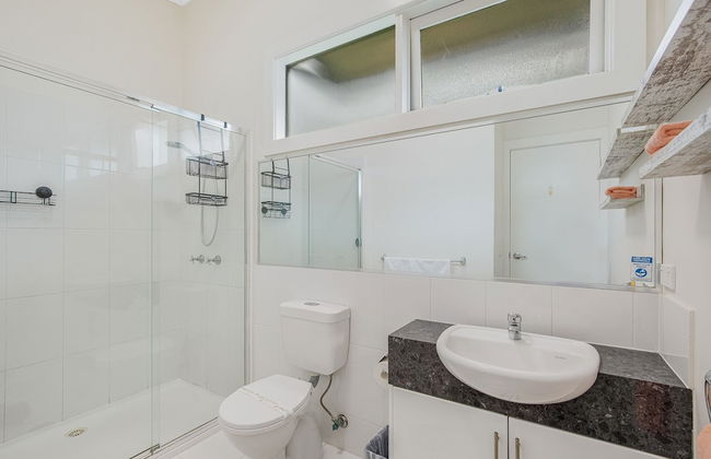 Horizon Apartments Narooma - Foto 35