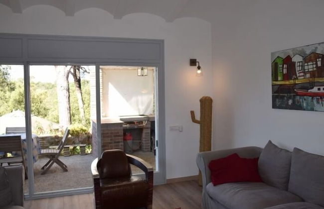 Villa Belll Lloc - Foto 15