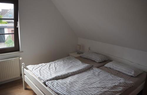 Ferienhaus Mundan 2 - Foto 12