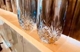 WegeLager - Photo 61