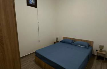 La casa di Giuliana - Photo 56