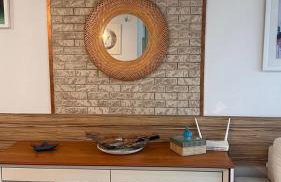 VG Sun Cumbuco - Photo 8