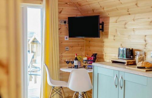 1 Bed in East Cowton oc-w30480 - Foto 18