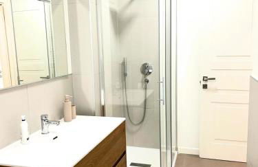 The Twins Suite & Hub - Foto 11