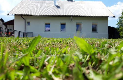 Hacienda Avoxa - Foto 49