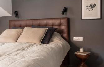 The Witch of Grič Studio Apartments - Foto 37