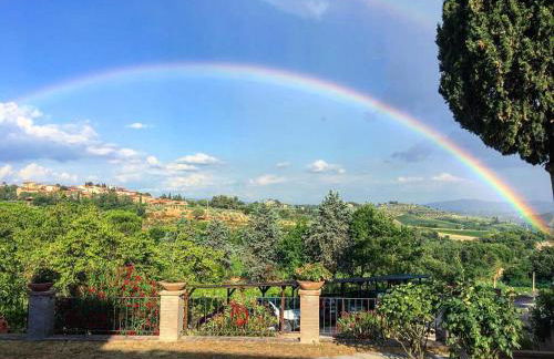 Podere Bellavista - Foto 89