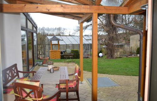 Ferienwohnung Vera - Foto 23