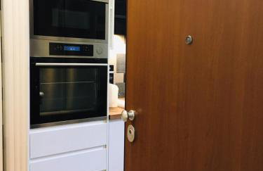 Monem’s House portello - Foto 37