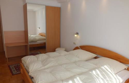 Ferienwohnung Jersemann - Foto 12