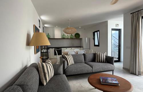 Casa La Baja - Foto 18