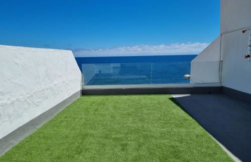 LA CASA DEL MAR - Foto 1