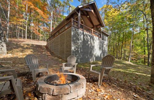 Haley Glen - Foto 34