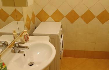 Appartamento la Madonnina - Foto 9