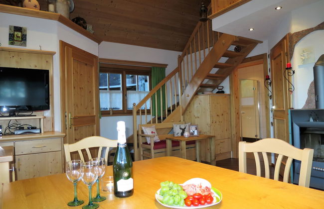 Landhaus Hubner - Foto 7