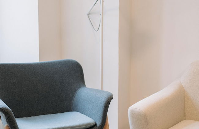 San Bernardo 19 - Foto 44