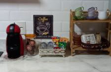 Apartamento Le Quartier - no centro, dois quartos, wi-fi, garagem, piscina, ar-condicionado, jacuzzi, sauna, etc - Photo 22