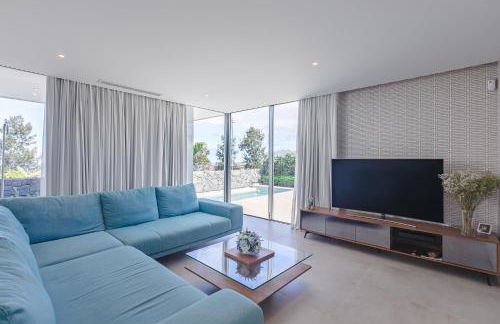 Villa Abama - Foto 6