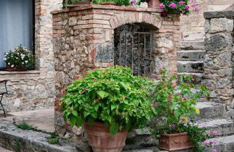 canonica 43 - Foto 65