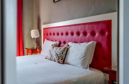 Quinta dos Is - Foto 46