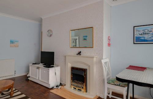 Coastal Haven - Foto 20