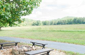 Secluded Villa on 50+ acres - near IU and Nashville - Photo 50