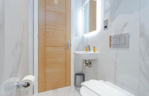 Cleveland Residences Chelsea - Foto 124