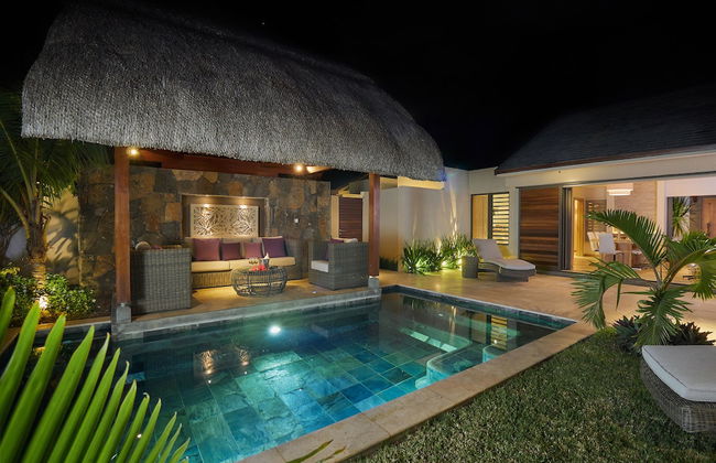 Clos du Littoral by Fine and Country - Foto 18