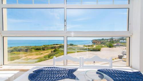 Casa dos Peixes - Photo 3