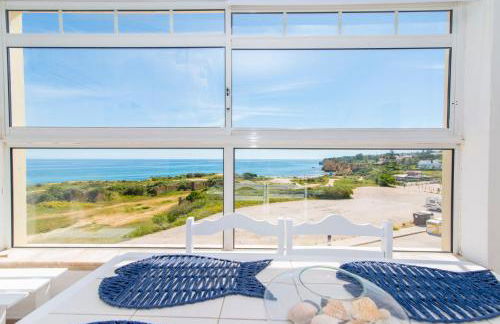 Casa dos Peixes - Foto 3