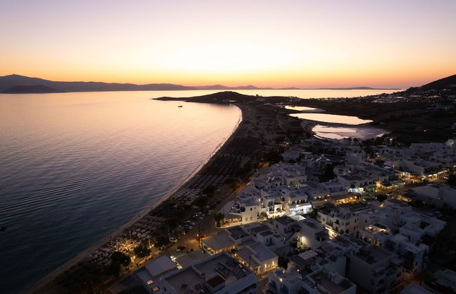 Prokopios Beach House - Foto 65