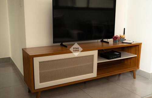 Lindo apto 2 quartos - Monte Olimpo - Foto 3