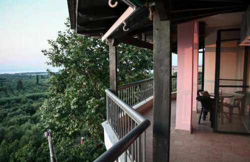 Anastasias Villa - Foto 69