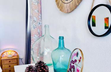 Las Casitas - Casa Higo - Foto 46